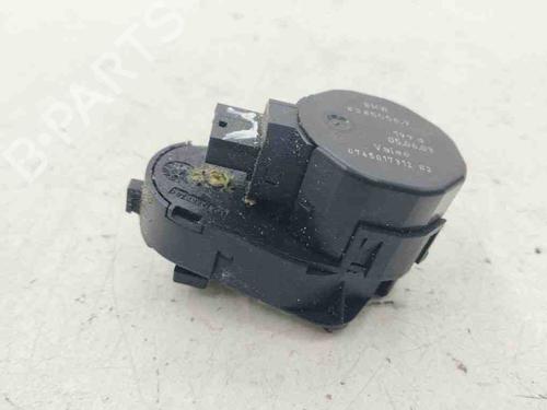 Elektronische module BMW X5 (E53) 3.0 d (184 hp) 28887437