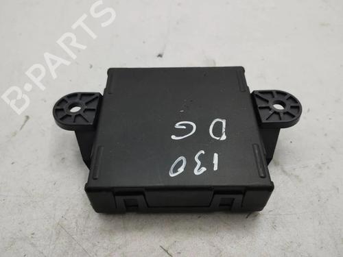 Electronic module MERCEDES-BENZ C-CLASS (W204) C 220 CDI (204.002) | BP28904709M83 - Image 3