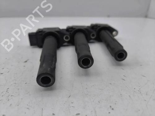 Ignition coil SUZUKI VITARA (LY) 1.4 T (APK414) | BP36347609M94 - Image 7