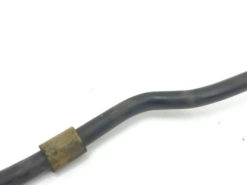Pipe PORSCHE CAYENNE (92A) 3.6 | BP28879556M125 - Image 8