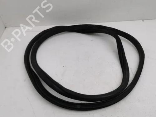 Rubber door seal MINI MINI COUNTRYMAN (R60) Cooper S | BP28860764C142 
