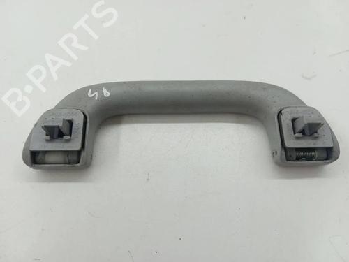 Interior roof handle HONDA CR-V III (RE_) 2.2 i-CTDi 4WD (RE6) | BP36331524I35 - Image 4