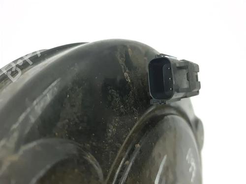 Servo brake KIA CEED Hatchback Van (CD) 1.4 T-GDI | BP33259426M42 - Image 7