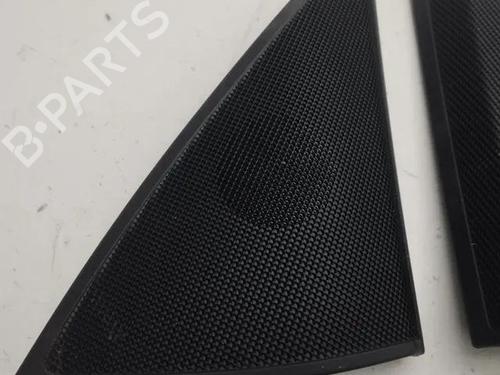 Speaker MERCEDES-BENZ C-CLASS (W204) C 200 CDI (204.001) | BP28861329E2 