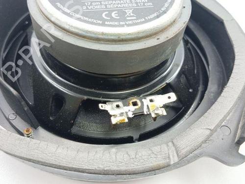 Speaker CHEVROLET ORLANDO (J309) 2.0 D | BP28846491E2 