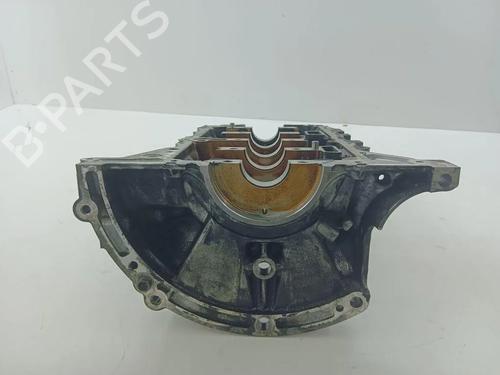 Polea Polea MINI MINI COUNTRYMAN (R60) Cooper S ALL4 (184 hp) 36188501 36188501
