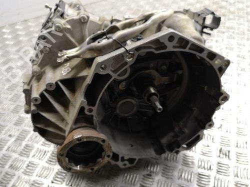Used Gearbox SEAT ARONA (KJ7, KJP) 1.0 TSI (116 hp) 28855550