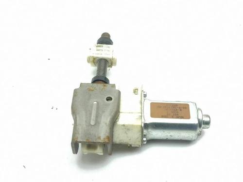 Electronic module MITSUBISHI OUTLANDER II (CW_W) 2.2 DI-D 4WD | BP40208471M83 - Image 3