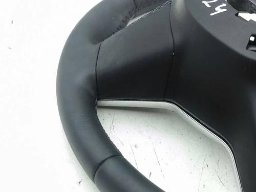 Steering wheel RENAULT CAPTUR I (J5_, H5_) 0.9 TCe 90 | BP36199199C49 - Image 13