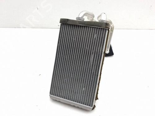 Heater matrix MAZDA CX-7 (ER) 2.2 MZR-CD AWD (ER10A) | BP40501685M63 - Image 5