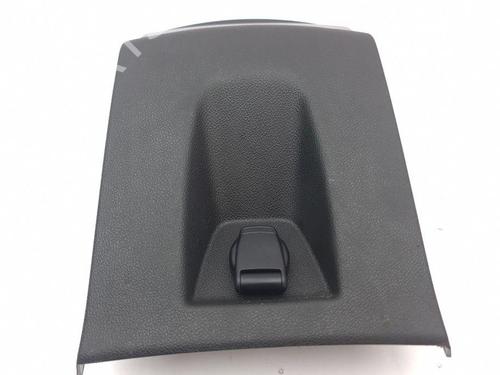 Air vent RENAULT MEGANE IV Grandtour (K9A/M/N_) 1.2 TCe 130 (K9MR) | BP28880107I21 