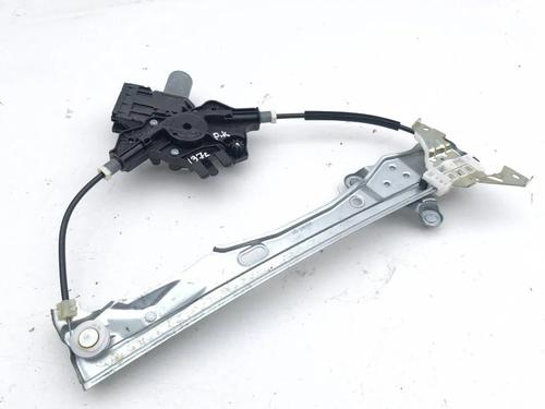 Front left window mechanism TOYOTA C-HR (_X1_) 2.0 Hybrid (MAXH10) | BP36214486C22 - Image 5
