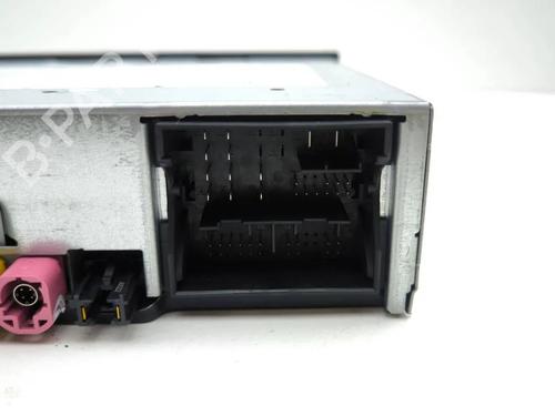 Electronic module SKODA ENYAQ iV Coupe (5AC) RS | BP36200216M83 - Image 6