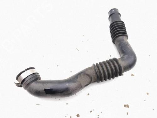 Pipe TOYOTA GT 86 Coupe (ZN6_) 2.0 (ZN6AC_, ZN6BC_, ZN6K) | BP39931143M125 - Image 4