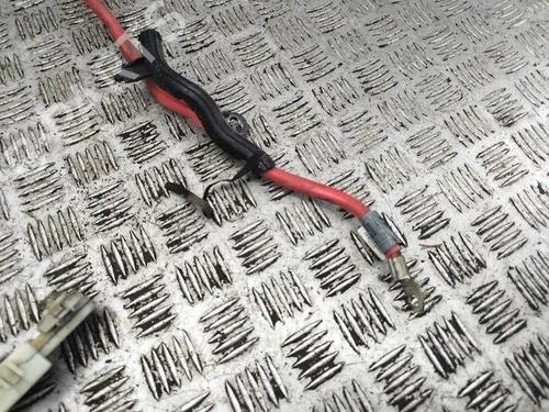 Cable BMW 5 Touring (E61) 525 d | BP28851938E12 - Image 4