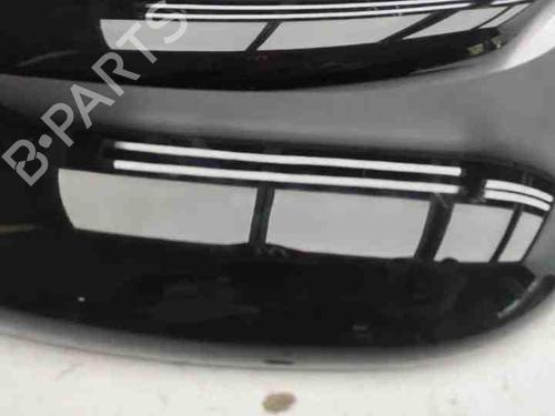 Other MINI MINI COUNTRYMAN (R60) Cooper S | BP28860805O1 