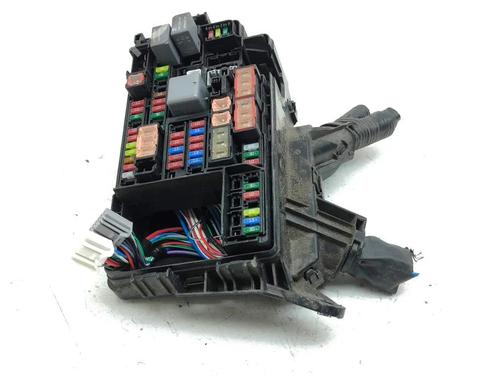 Fuse box TOYOTA C-HR (_X1_) 1.8 Hybrid (ZYX10_, ZYX11_) | BP33255430E1 - Image 5