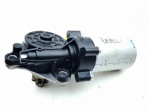Electronic module KIA SPORTAGE IV (QL, QLE) 2.0 CRDi AWD | BP38280512M83 - Image 2
