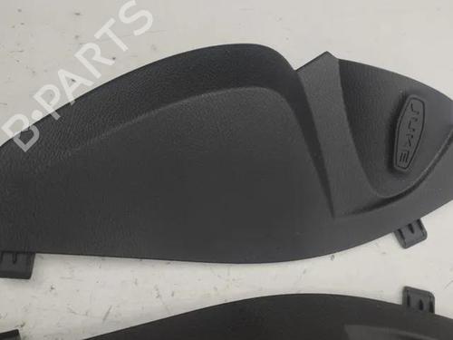 Other NISSAN JUKE (F16_) 1.6 Hybrid | BP28865044O1 