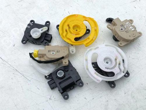 Electronic module HYUNDAI KONA (SX2) EV | BP38242268M83 - Image 5