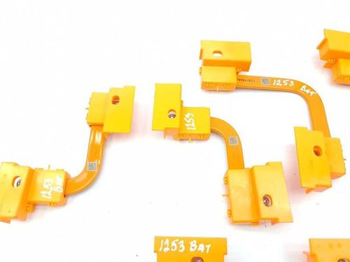 Wiring harness KIA NIRO I (DE) E-NIRO | BP28882842E16 