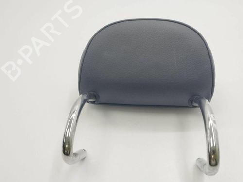 Headrest MERCEDES-BENZ CLS (C219) CLS 320 CDI | BP28903376I31 