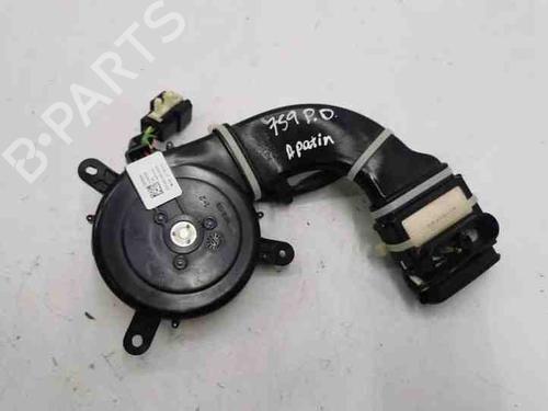 Electronic module LAND ROVER RANGE ROVER EVOQUE (L538) 2.2 D 4x4 | BP28859753M83 