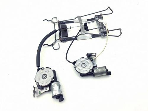 Electronic module MASERATI GHIBLI III (M157) 3.0 D | BP40208876M83 - Image 5