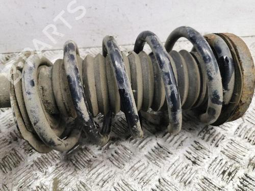 Left front shock absorber BMW X5 (E53) 3.0 d | BP38245403M16 - Image 4