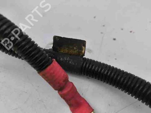 Cable BMW 5 (F10) 530 d | BP28854099E12