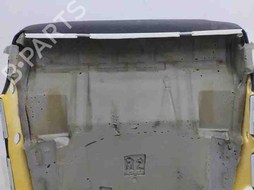 Sæde Bagtil CHRYSLER GRAND VOYAGER V (RT) 2.8 CRD | BP28860848C17 