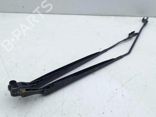 Front windshield wiper arm CHEVROLET TRAX 1.4 | BP33897700C143 - Image 3