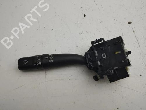 Used Electronic sensor Electronic sensor 36197042 36197042