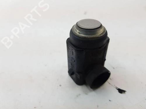 Electronic module MERCEDES-BENZ CLK (C209) CLK 270 CDI (209.316) | BP36194538M83 - Image 4