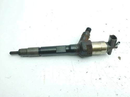 Used Injector Injector 28893324 28893324