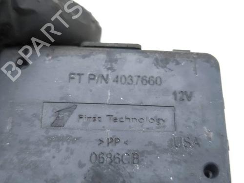 Electronic sensor MASERATI QUATTROPORTE V 4.2 | BP28881599M84 - Image 10