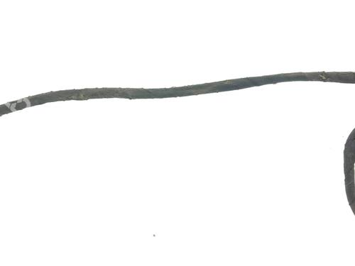 Elektronisk modul MERCEDES-BENZ S-CLASS (W220, V220) S 320 CDI (220.026, 220.126) | BP28872367M83 
