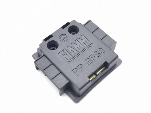 Elektronisk modul Elektronisk modul 37643939 37643939