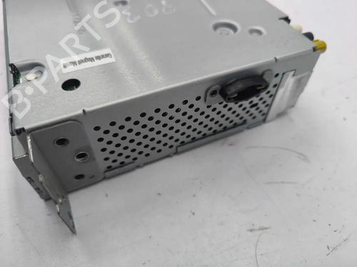 Electronic module BMW i3 (I01) Range Extender | BP36208116M83 - Image 6