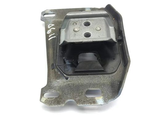 Engine mount CITROËN C5 II Break (RE_) 1.8 16V (RE6FYB) | BP36102952M89 - Image 4