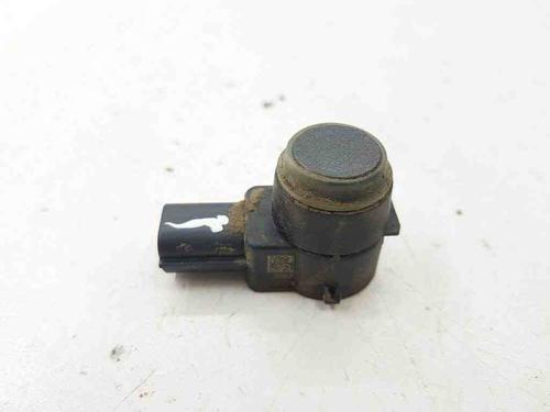 Elektronisk sensor OPEL ANTARA A (L07) 2.0 CDTI 4x4 (150 hp) 28886911