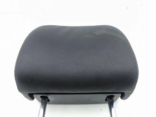 Used Headrest Headrest 36199685 36199685