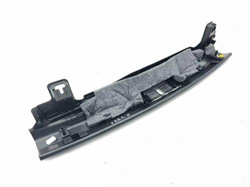 Forra da mala AUDI A6 C8 (4A2) 55 TFSI e quattro | BP36081534I3 - Image 5