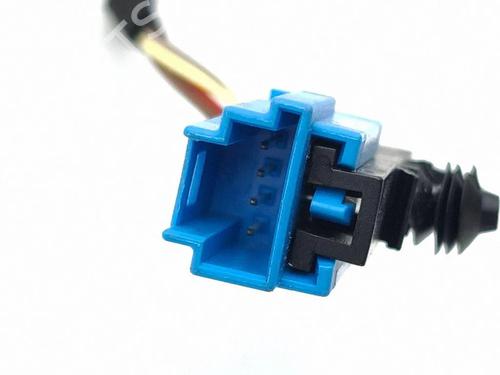 Electronic sensor MERCEDES-BENZ EQE (V295) EQE 350 (295.125) | BP37159111M84 - Image 5