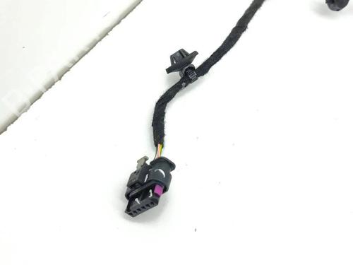 Wiring harness JEEP AVENGER (J2) Electric | BP28881891E16  - Image 6