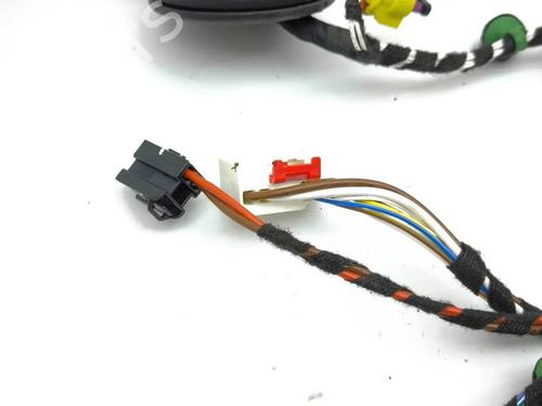 Wiring harness VW T-ROC (A11, D11) 1.5 TSI | BP36103064E16 - Image 4