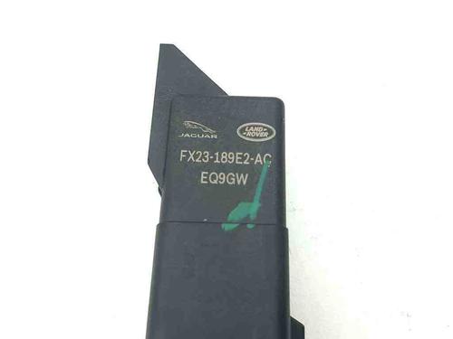 Other JAGUAR XE (X760) 2.0 D | BP28878005O1