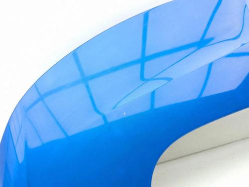 Spoiler bagklap FORD KUGA II (DM2) 2.5 | BP37159128C96 - Image 3
