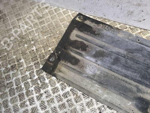 Underbody protection FORD FOCUS IV (HN) 1.0 EcoBoost | BP39990741M92 - Image 5