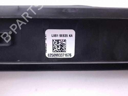 Pipe FORD KUGA III (DFK) 2.5 Duratec Plug-in-Hybrid | BP38251972M125 - Image 6